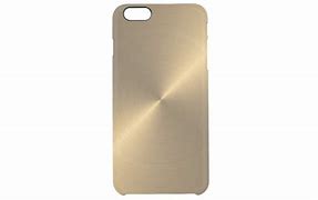 Image result for Real Gold iPhone SE Case