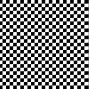 Image result for Checkerd Bord Pattern