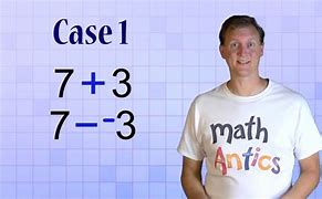 Image result for Math Antics Mass