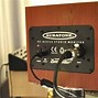 Image result for Auratone 5C