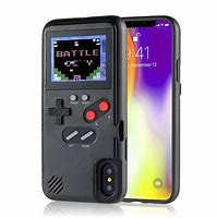 Image result for iphone 6 games cases