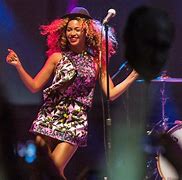 Image result for Beyonce Concert Outfits
