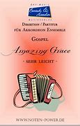 Image result for Amazing Grace Flute Notes