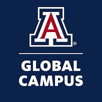 Image result for The University of Arizona Global Campus