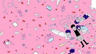 Image result for Cute Omori Background