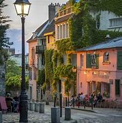 Image result for Montmartre Paris