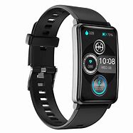 Image result for Touch Evo Smartwatch