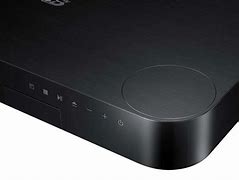 Image result for Samsung Portable Blu-ray Player