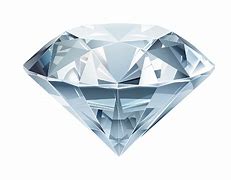 Image result for How Many Rap Albums Have a Diamond Certification