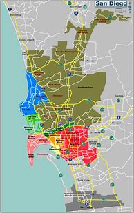 Image result for San Diego Shell Gas Prices