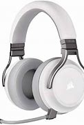 Image result for Corsair 500 Headphones