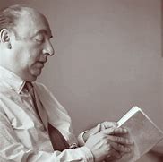Image result for Keeping Quiet Pablo Neruda