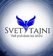 Image result for Salatviy Svet