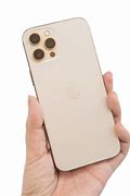Image result for iPhone 11 Pro Max Straight Talk Gold