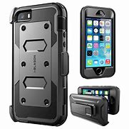 Image result for Coque iPhone 6E Plus