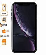 Image result for Does the iPhone XR Have Dual Sim