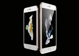 Image result for Does the iPhone 6s have a different charger?