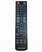 Image result for Westinghouse TV Remote Control