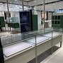 Image result for Department Store Jewelry Display