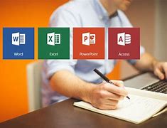 Image result for Word/Excel PowerPoint
