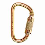 Image result for USA Made Small Carabiners