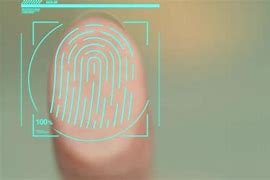 Image result for Burglary Fingerprint Woman