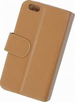 Image result for iPhone 6 Wallet Case