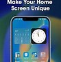 Image result for iOS 17 Launcher