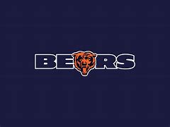 Image result for Chicago Bears C Logo