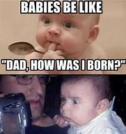 Image result for LOL Baby Meme