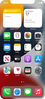Image result for Turn On Data Roaming iPhone 11