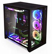 Image result for Computer Tower Case Female