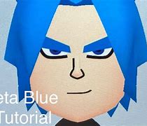 Image result for Mii Icon
