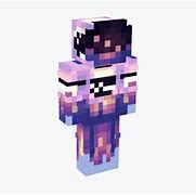 Image result for Guy Galaxy Skin