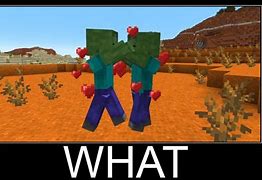 Image result for Wait What Meme