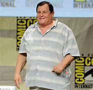 Image result for Burt Ward Today