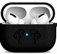 Image result for Earldom Air Pods