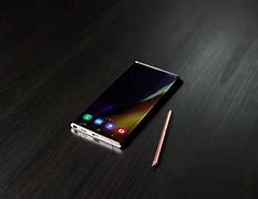 Image result for Galaxy Note 2-0 Edge