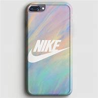 Image result for iPhone 8 Plus Case Male Nike