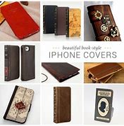 Image result for Book Phone Case