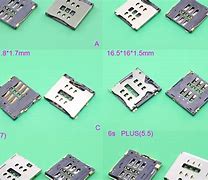 Image result for Sim Card Slot Pin