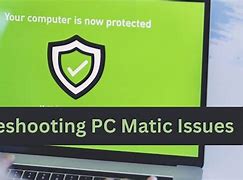 Image result for Computer Maintenance and Troubleshooting