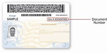 Image result for Real ID California