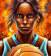 Image result for 23 Basketball Player