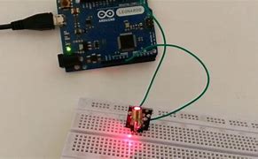 Image result for Laser Sensor to Arduino