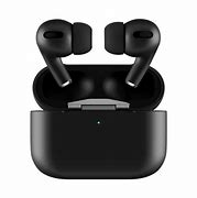 Image result for Air Pods Back Metal Faded