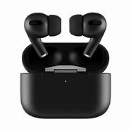 Image result for Five Below Air Pods