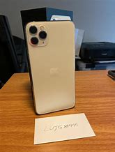 Image result for AT&T iPhone 11 Pro Max with New Line