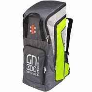 Image result for Gray-Nicolls Duffle Bags