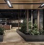 Image result for Tech Company Office Design
